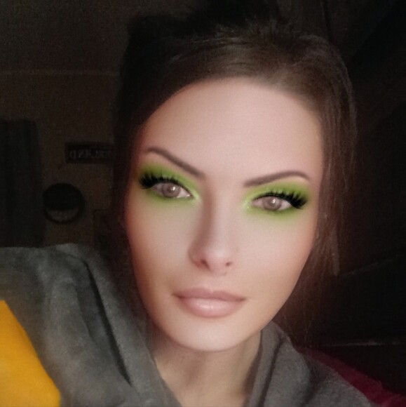 brittreeder88